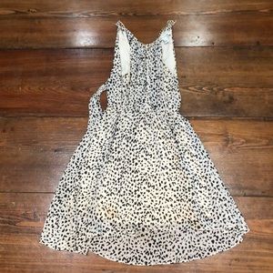 Forever 21 dress small